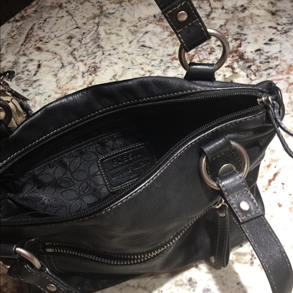Handbag - Picture 2 of 4
